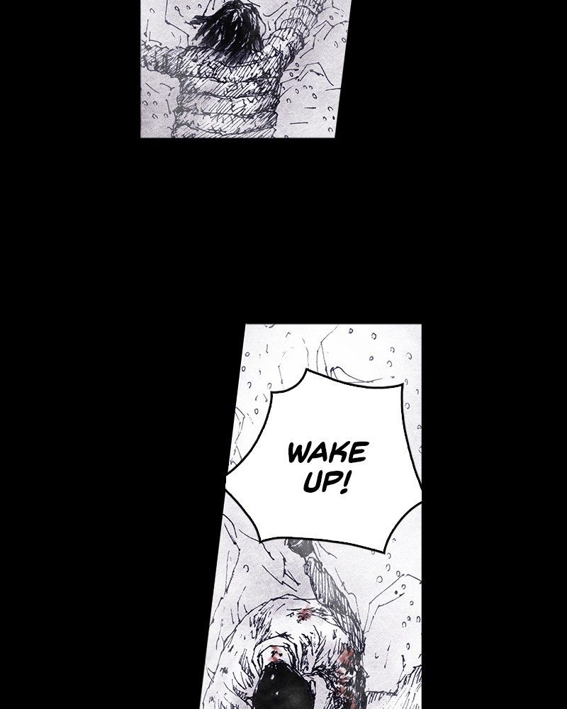 Read Distant Sky Manga Online