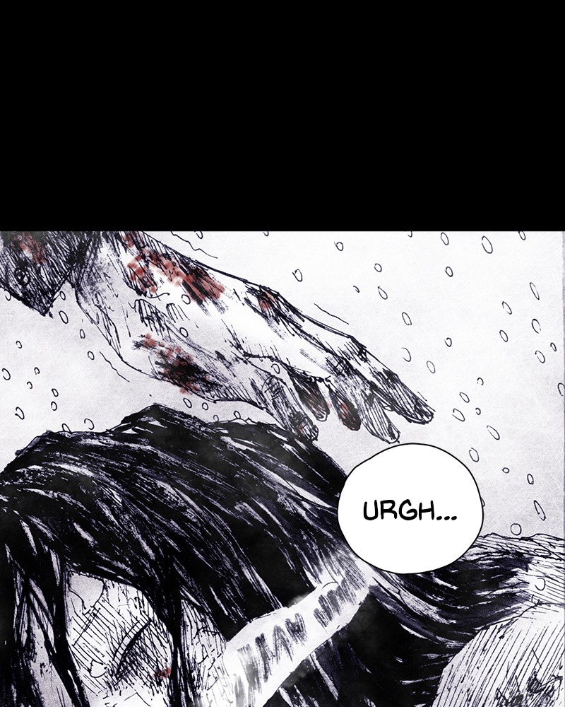 Read Distant Sky Manga Online
