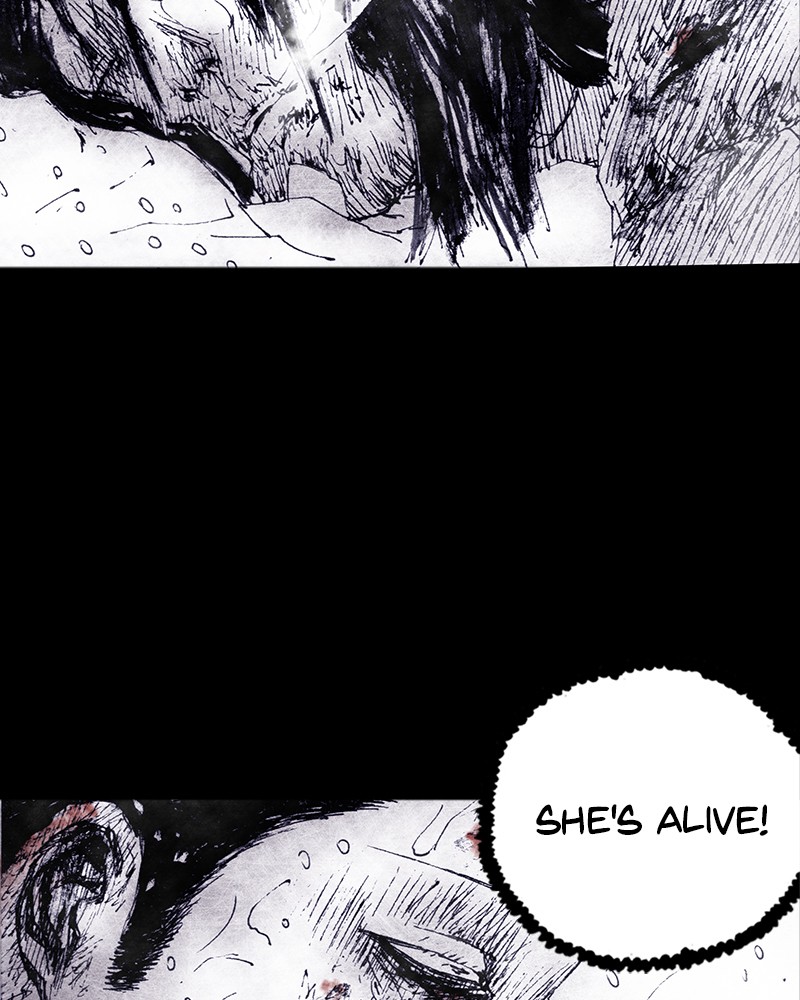 Read Distant Sky Manga Online