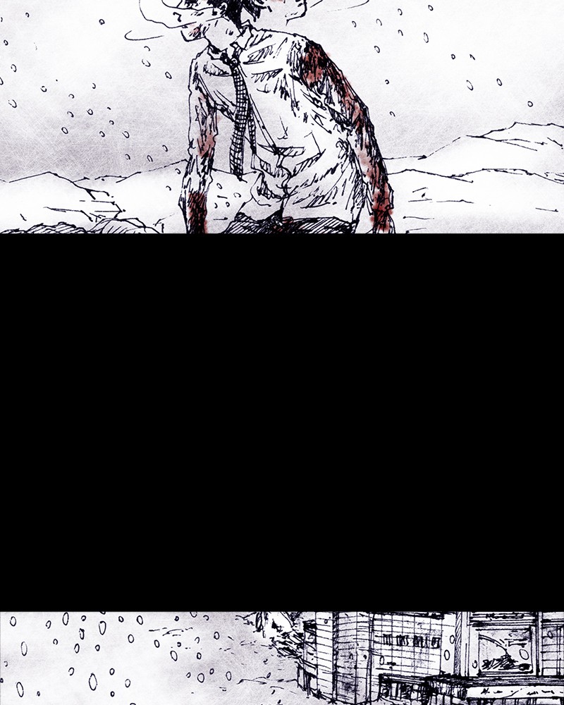 Read Distant Sky Manga Online
