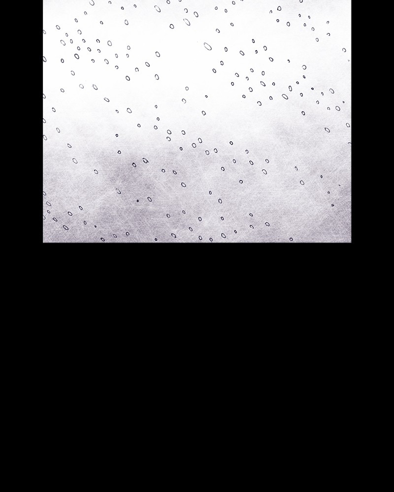 Read Distant Sky Manga Online