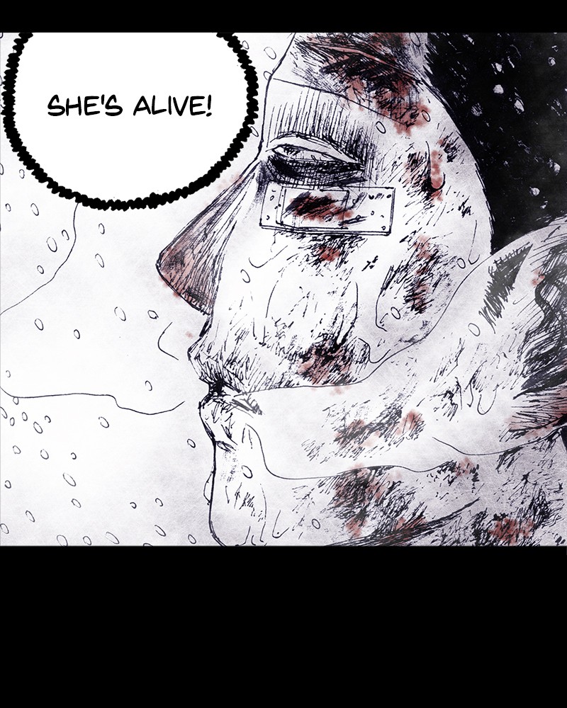 Read Distant Sky Manga Online