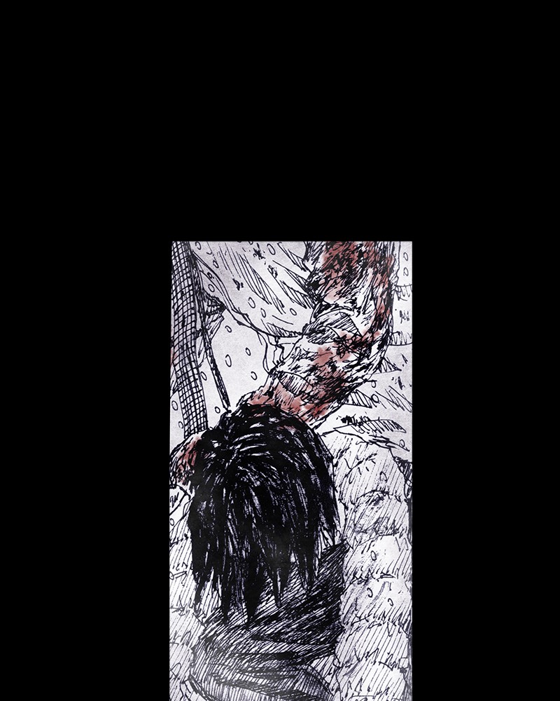 Read Distant Sky Manga Online