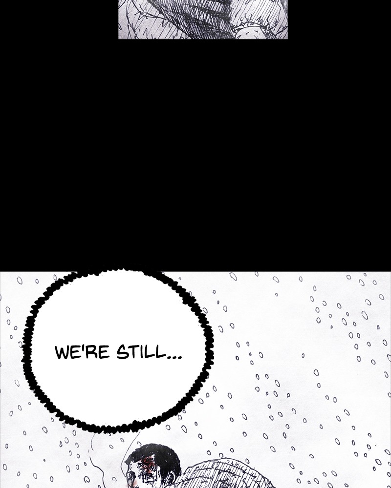 Read Distant Sky Manga Online