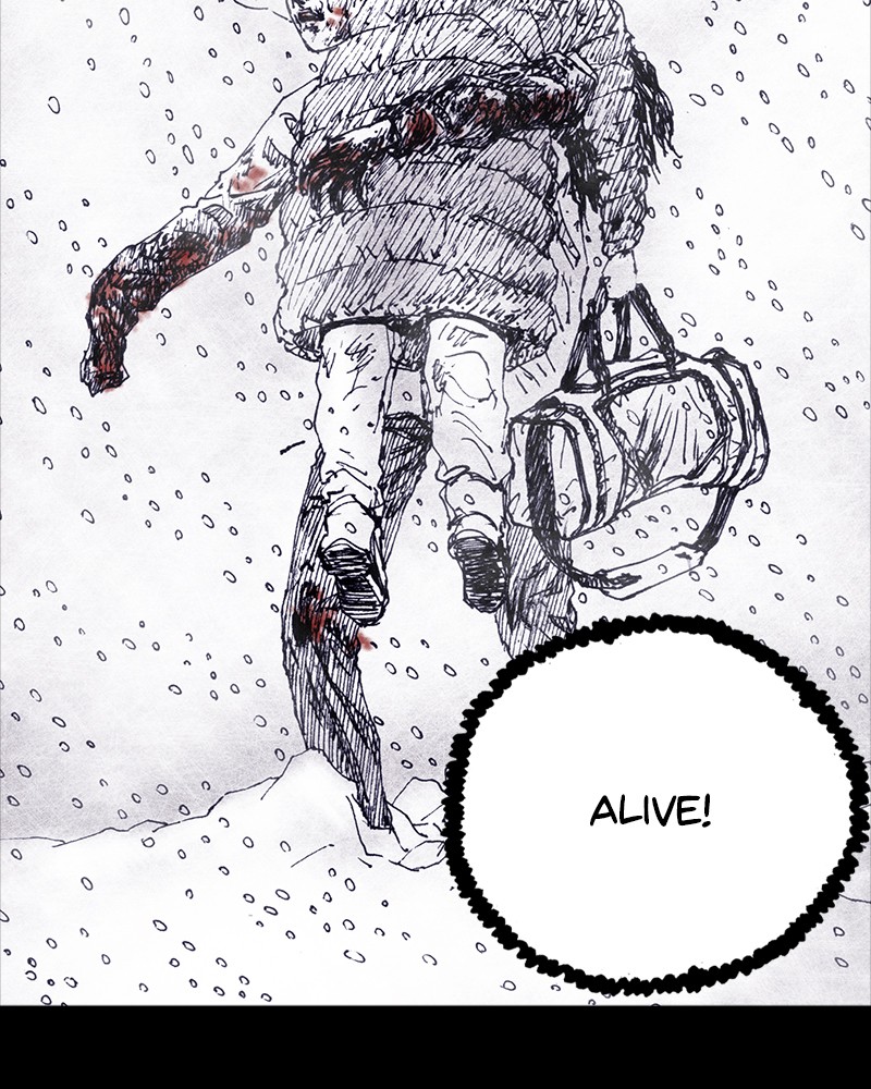 Read Distant Sky Manga Online