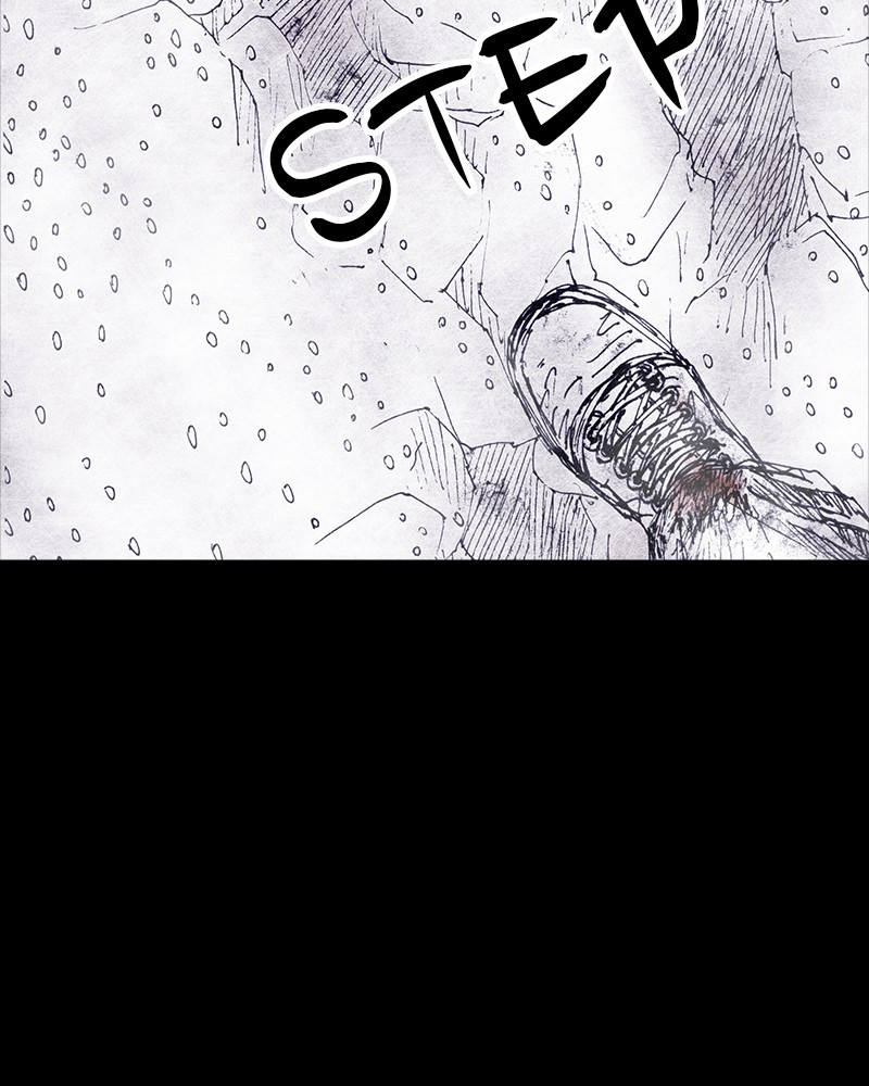 Read Distant Sky Manga Online