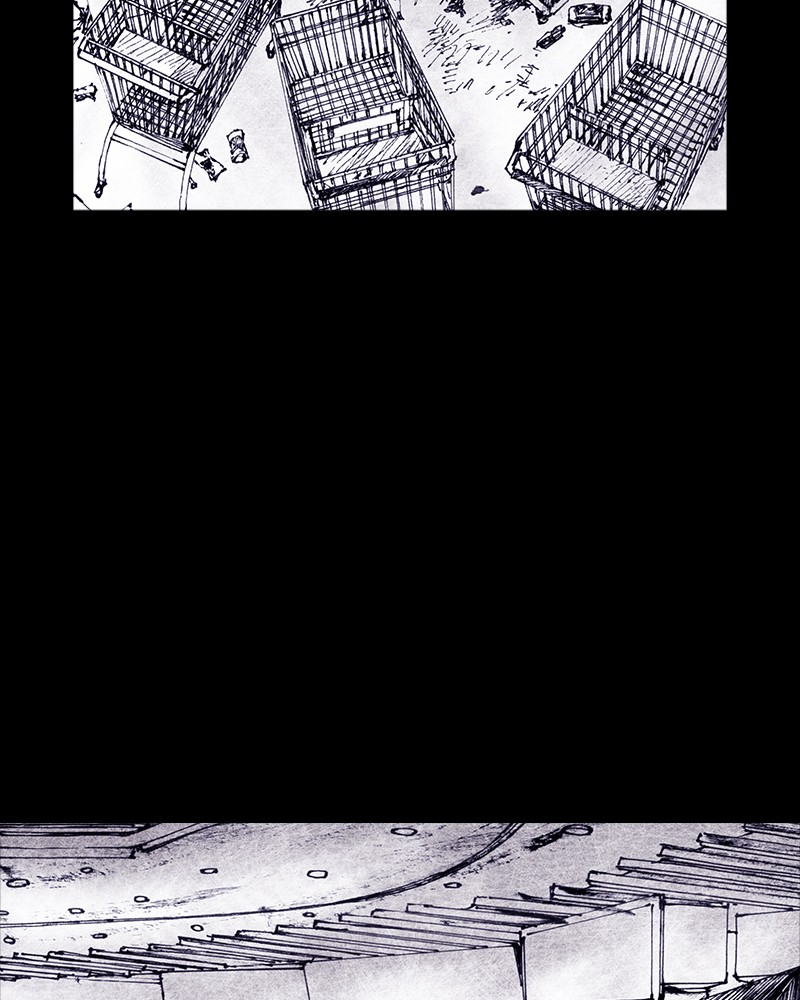 Read Distant Sky Manga Online