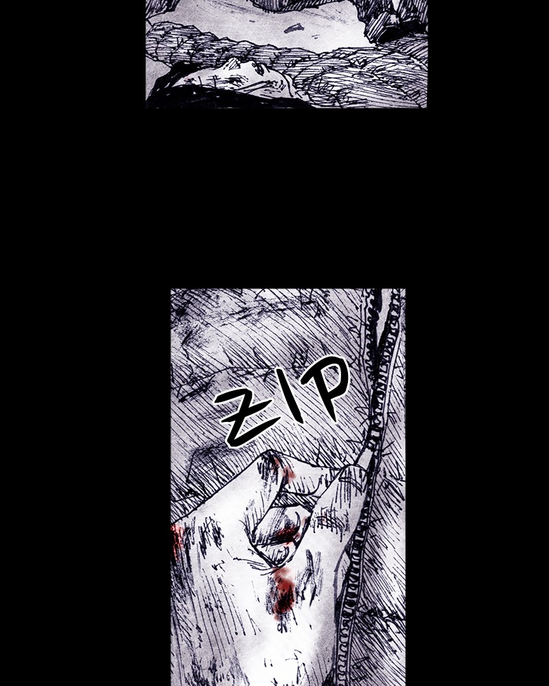 Read Distant Sky Manga Online