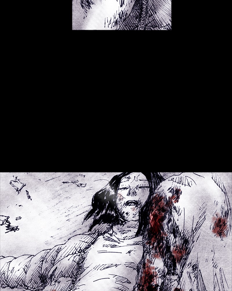 Read Distant Sky Manga Online