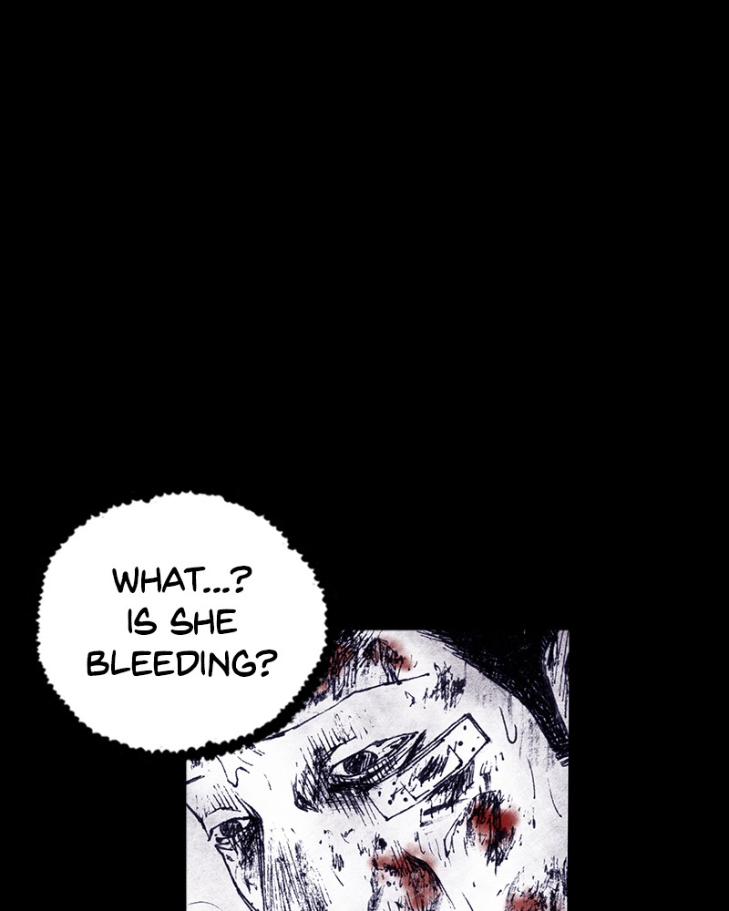 Read Distant Sky Manga Online