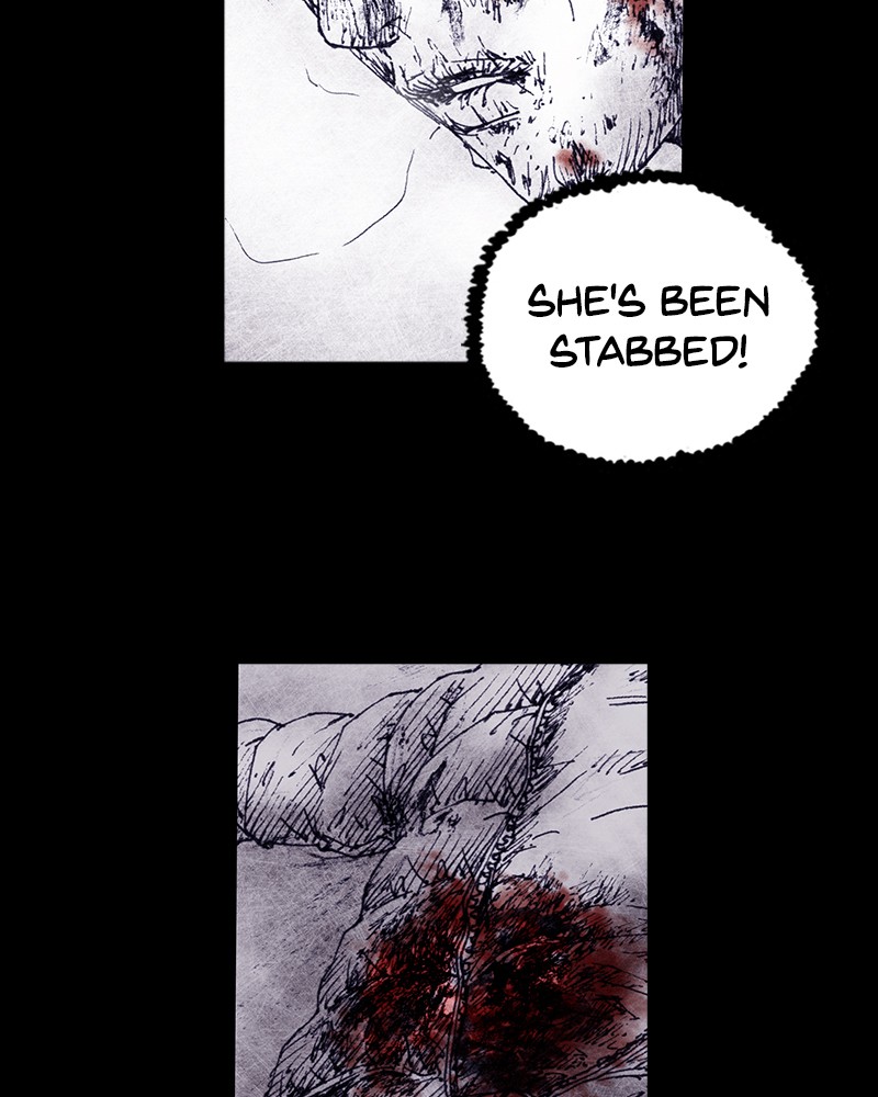 Read Distant Sky Manga Online
