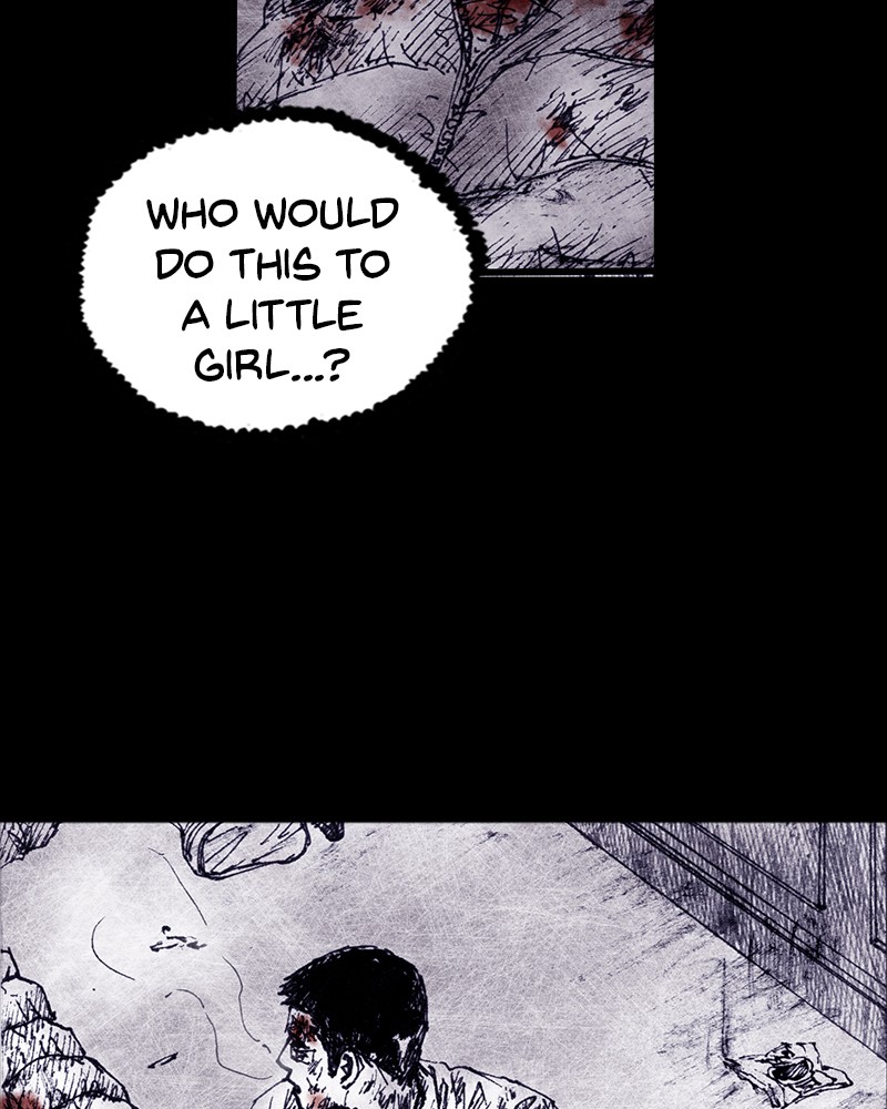 Read Distant Sky Manga Online