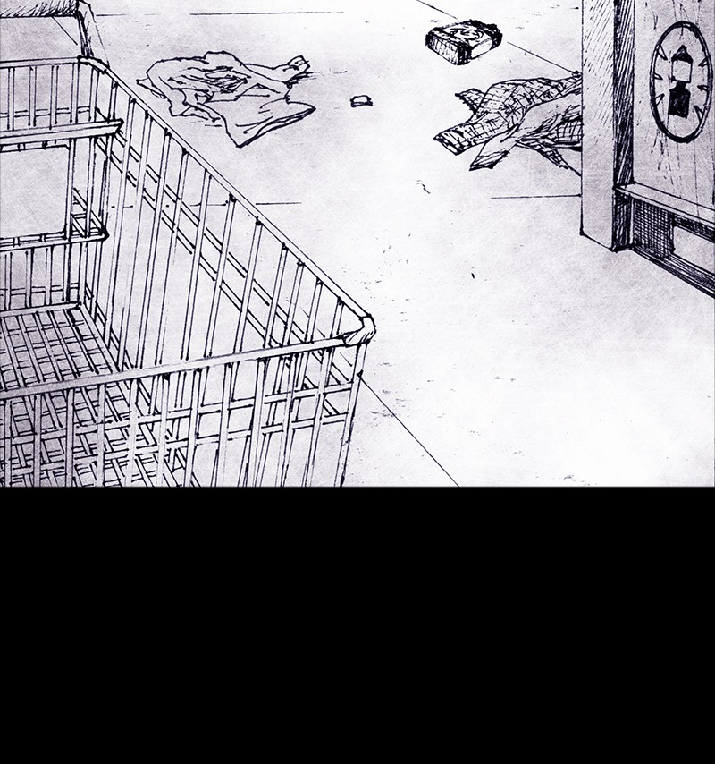 Read Distant Sky Manga Online