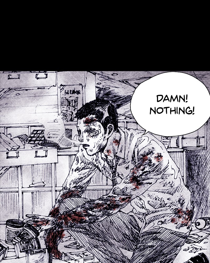 Read Distant Sky Manga Online