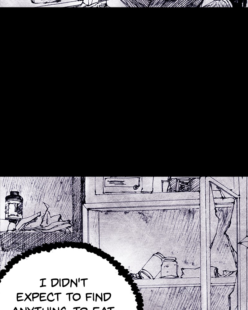 Read Distant Sky Manga Online