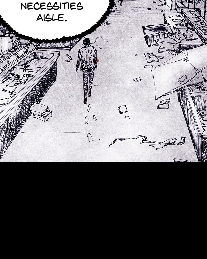 Read Distant Sky Manga Online