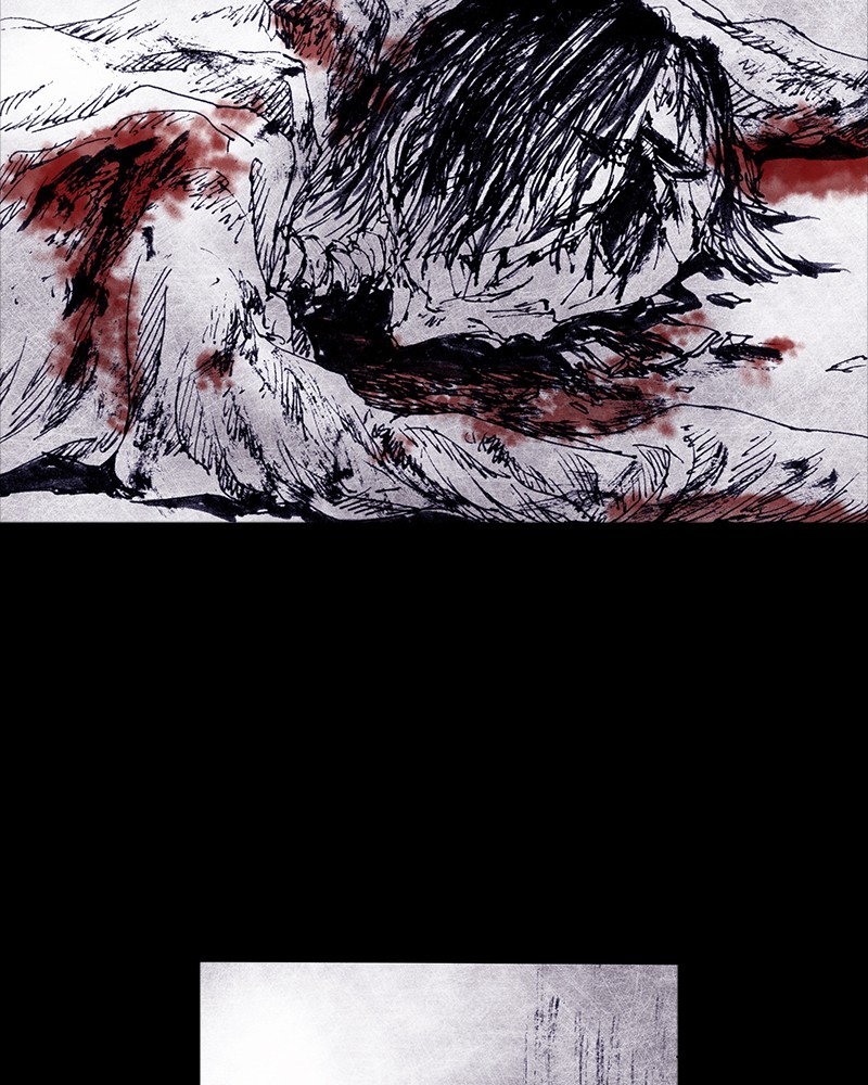 Read Distant Sky Manga Online