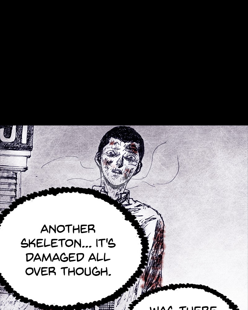 Read Distant Sky Manga Online