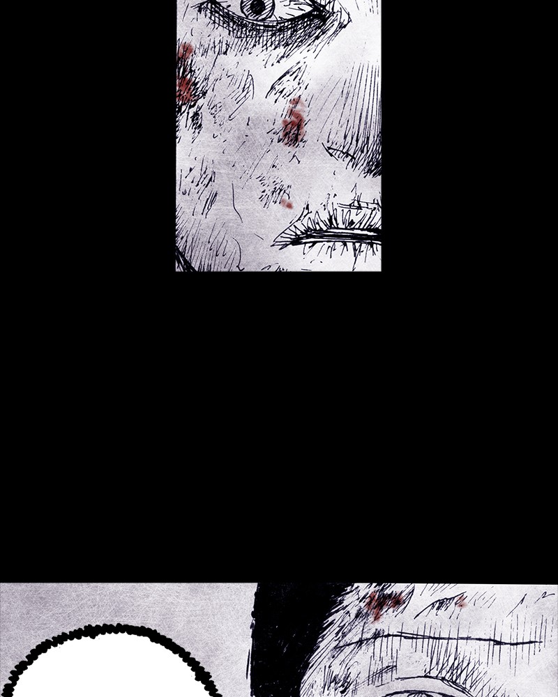 Read Distant Sky Manga Online