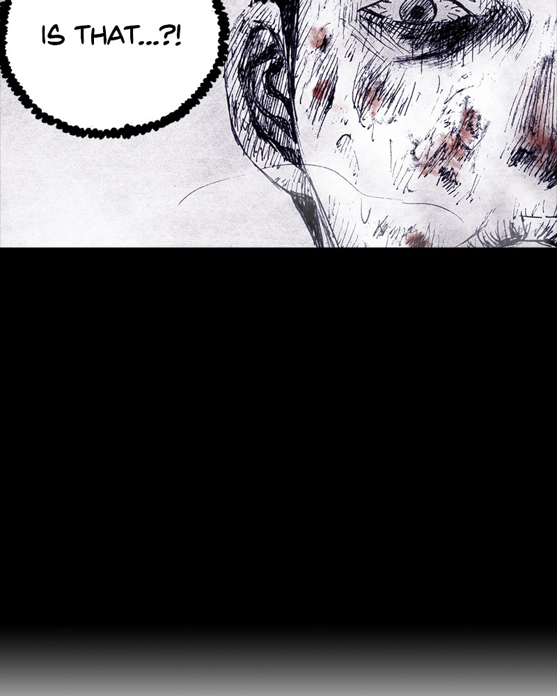 Read Distant Sky Manga Online