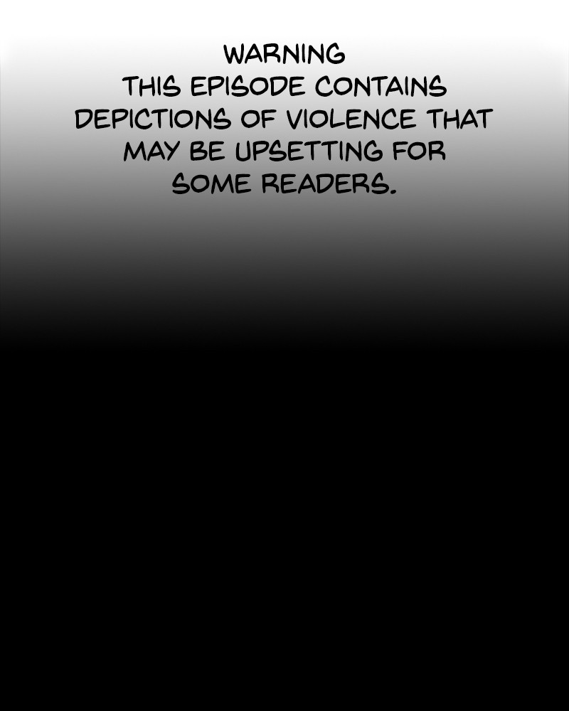 Read Distant Sky Manga Online