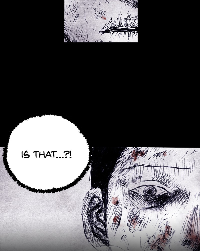 Read Distant Sky Manga Online