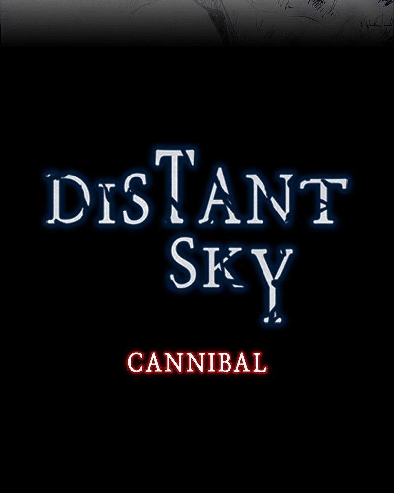 Read Distant Sky Manga Online