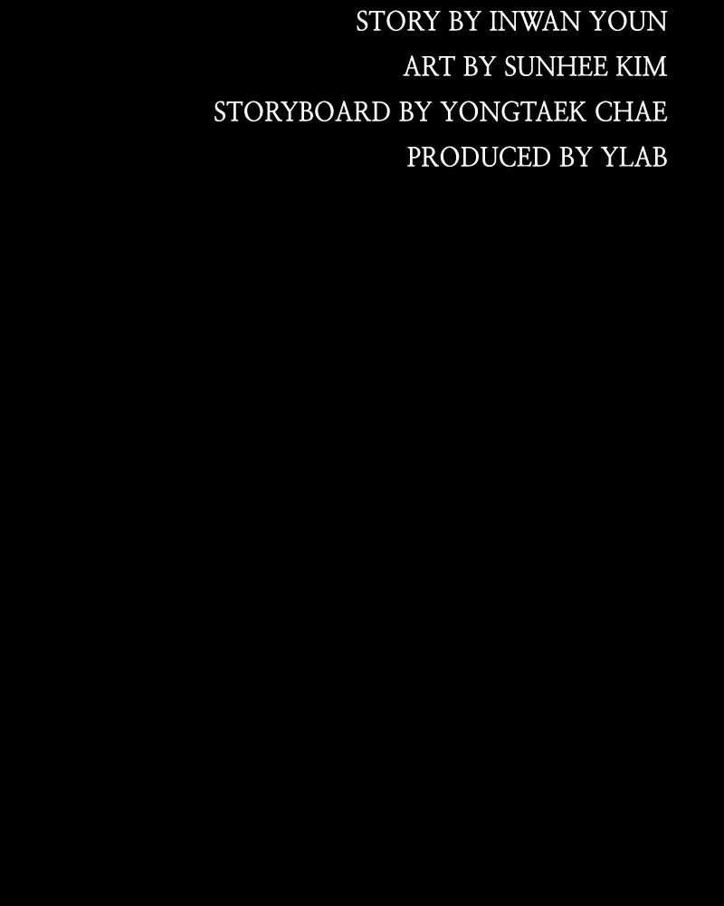 Read Distant Sky Manga Online