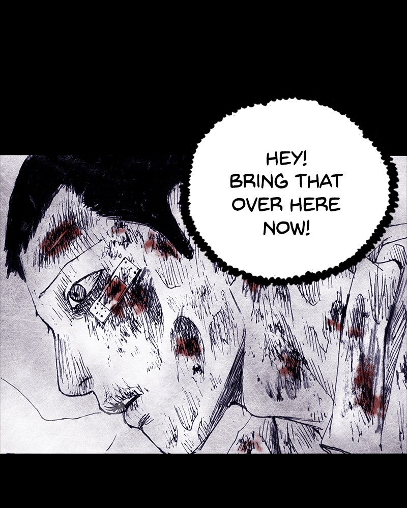 Read Distant Sky Manga Online