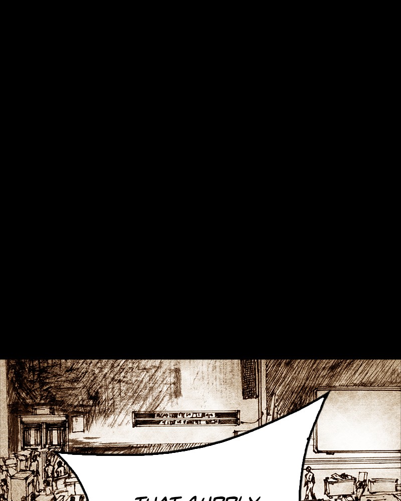 Read Distant Sky Manga Online