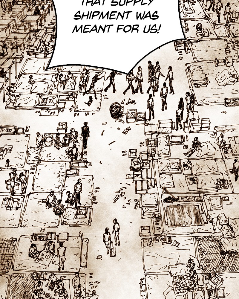 Read Distant Sky Manga Online