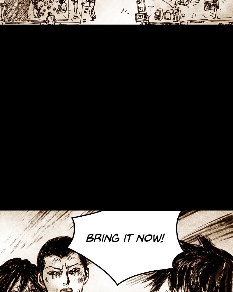 Read Distant Sky Manga Online