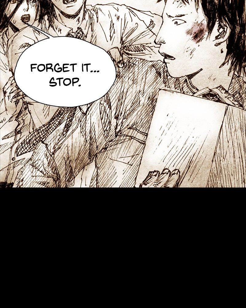 Read Distant Sky Manga Online