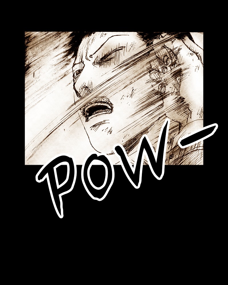 Read Distant Sky Manga Online