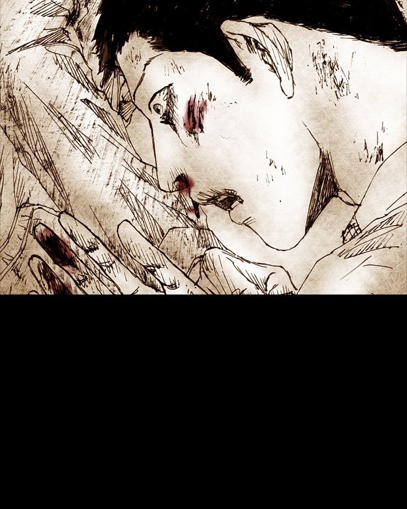 Read Distant Sky Manga Online