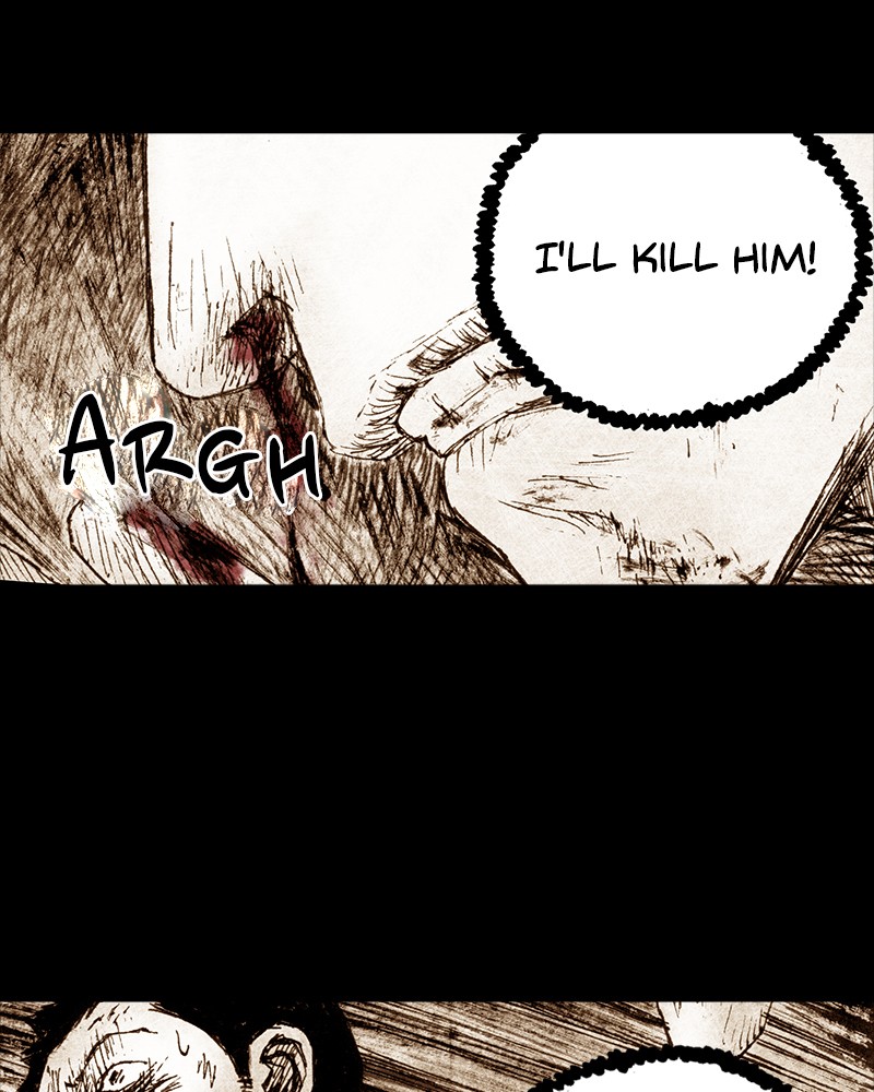 Read Distant Sky Manga Online