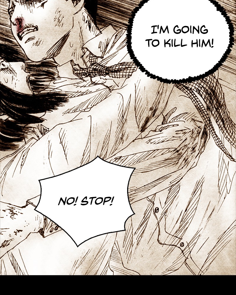 Read Distant Sky Manga Online