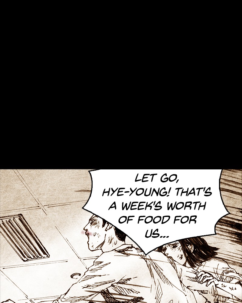 Read Distant Sky Manga Online