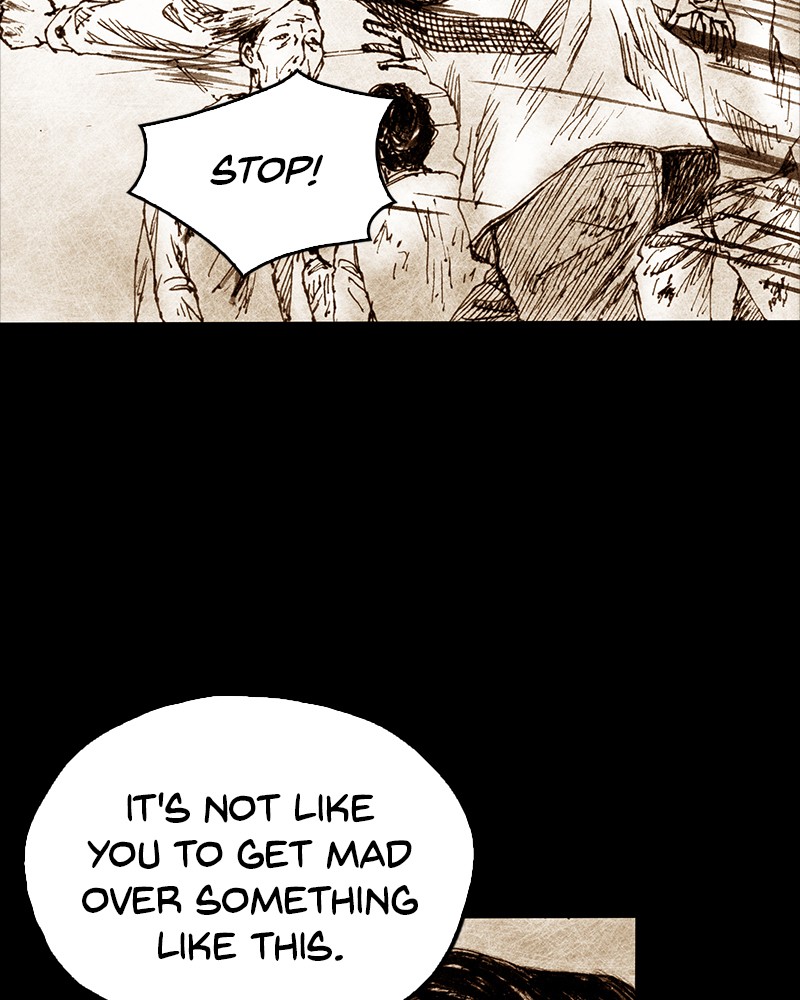 Read Distant Sky Manga Online