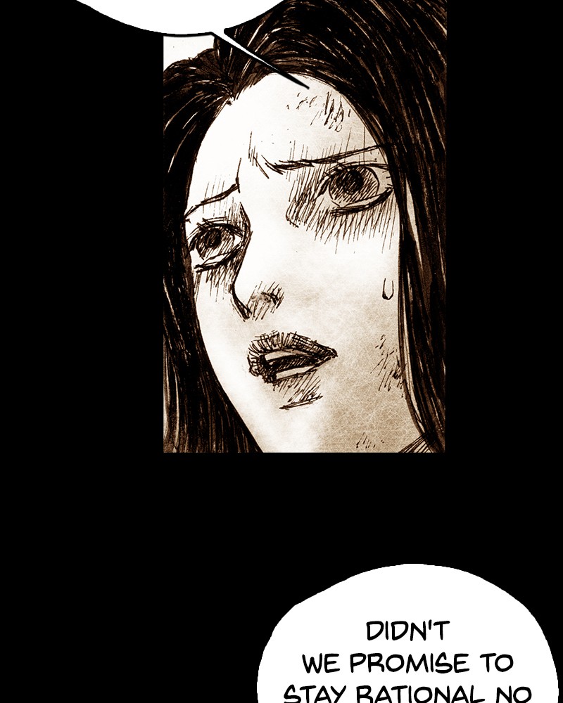 Read Distant Sky Manga Online