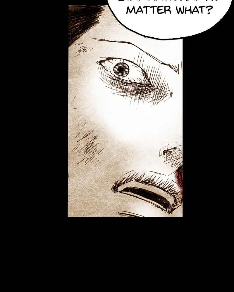 Read Distant Sky Manga Online