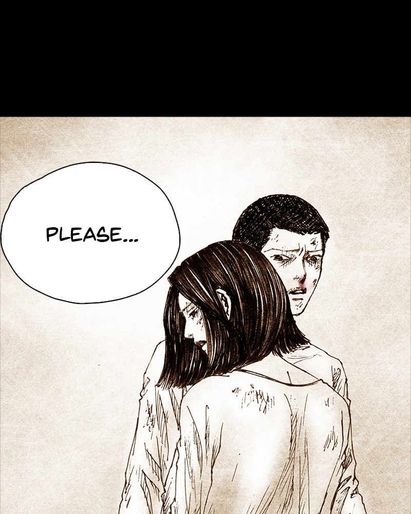 Read Distant Sky Manga Online