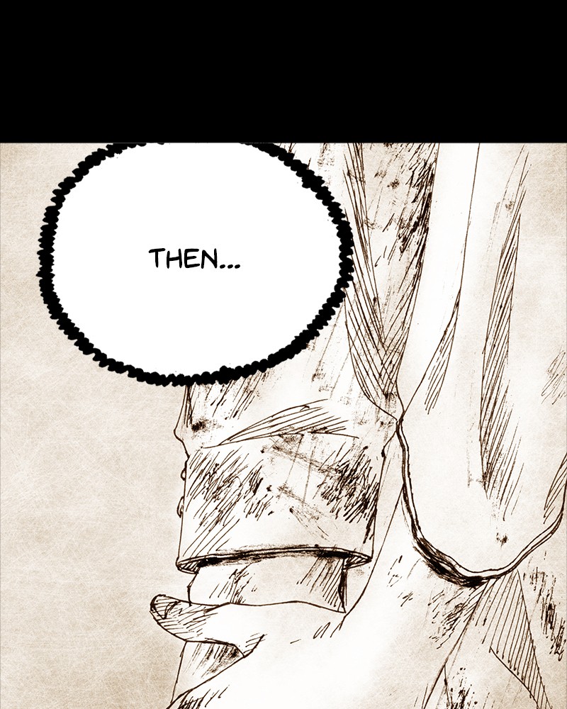 Read Distant Sky Manga Online