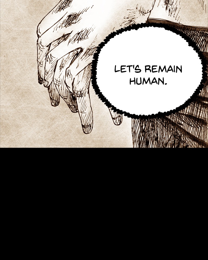 Read Distant Sky Manga Online