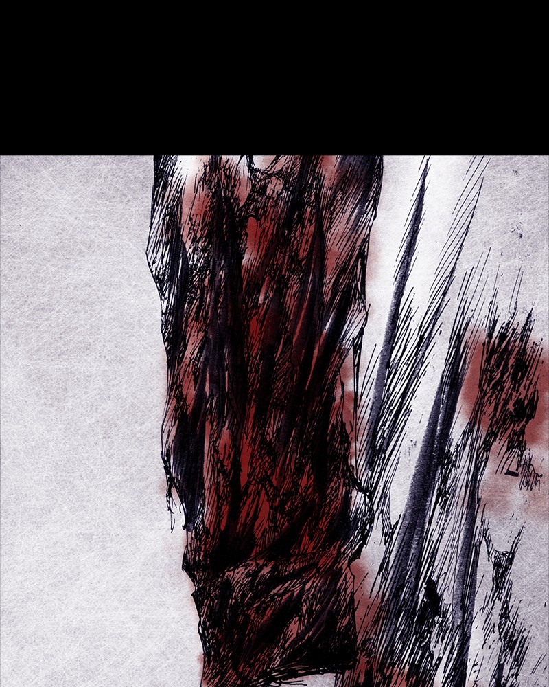 Read Distant Sky Manga Online