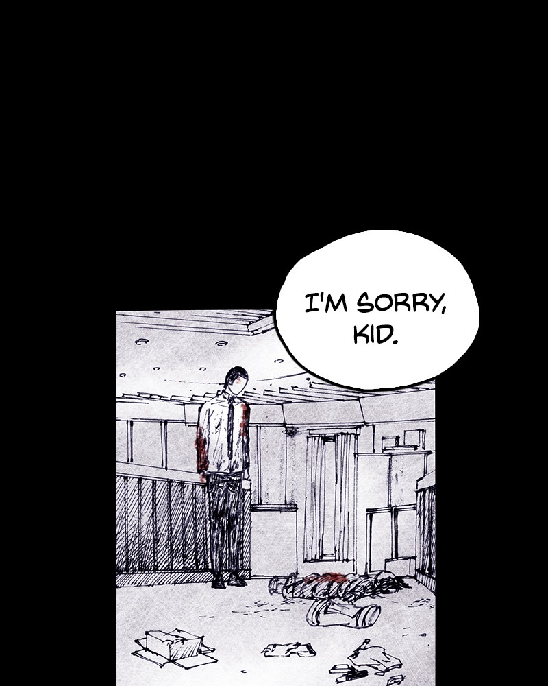 Read Distant Sky Manga Online