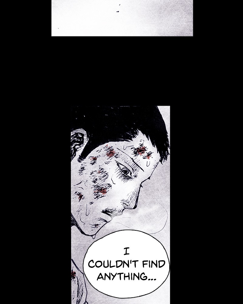 Read Distant Sky Manga Online