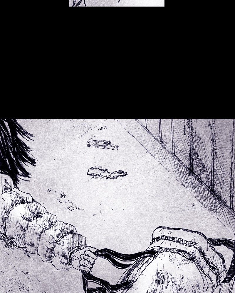 Read Distant Sky Manga Online