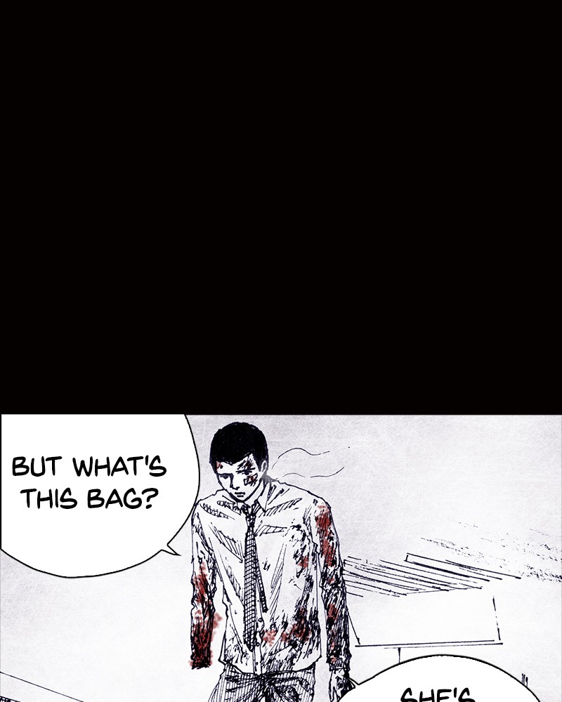 Read Distant Sky Manga Online