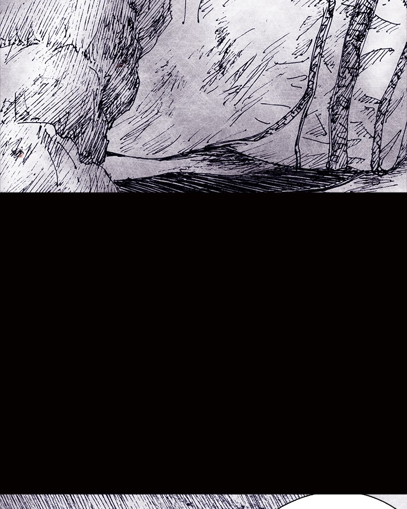 Read Distant Sky Manga Online